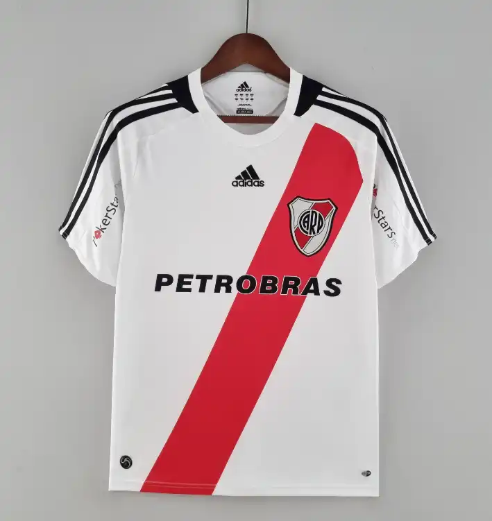 Kappa Jersey — photo 7 of 15
