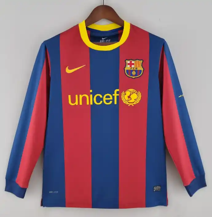 Kappa Jersey — photo 8 of 15