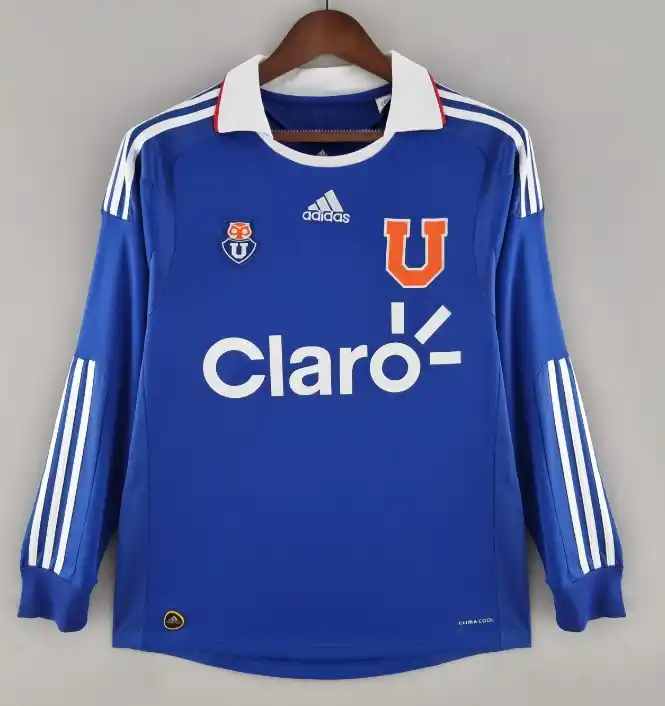 Kappa Jersey — photo 9 of 15