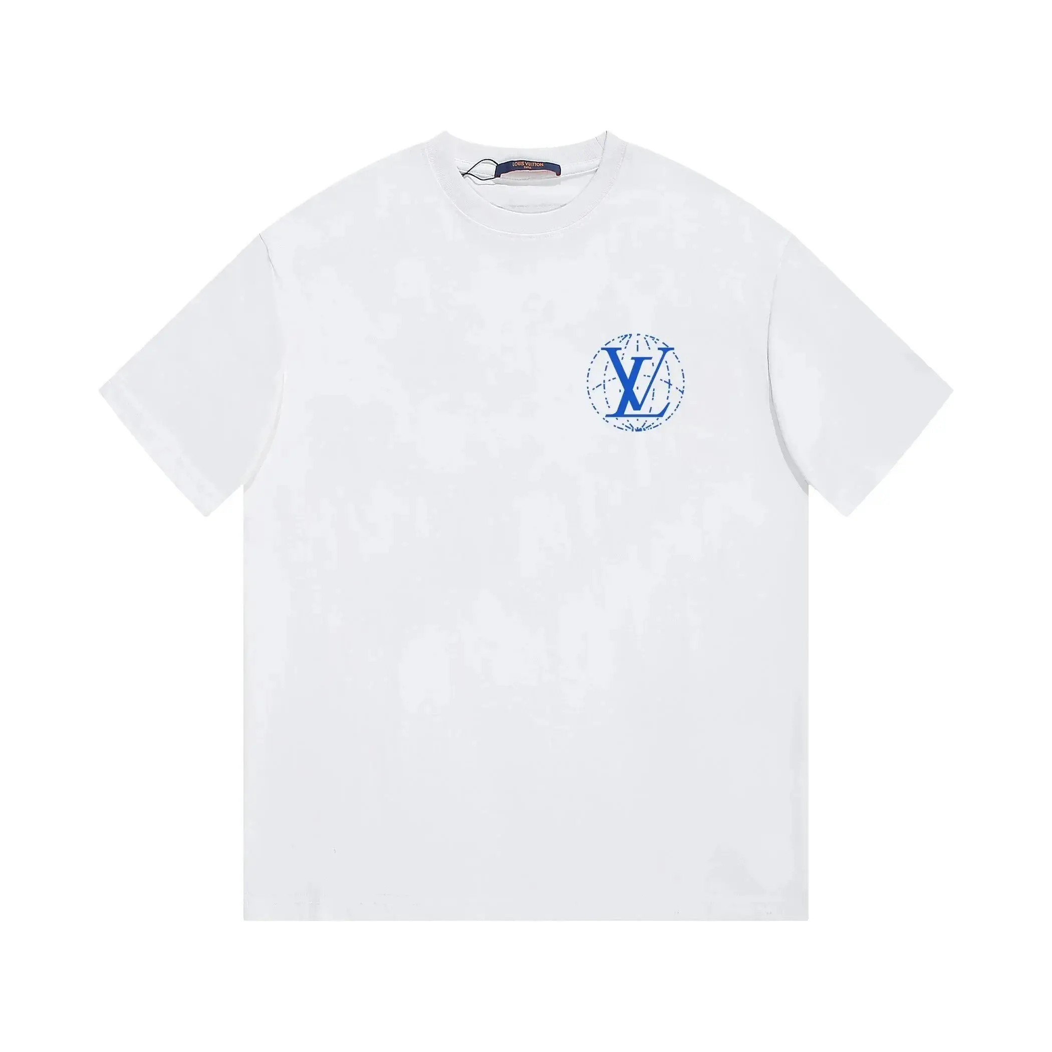 Lv Tee — photo 10 of 14