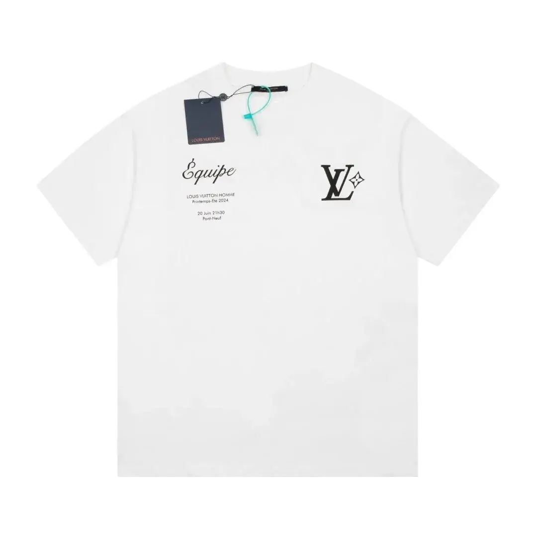 Lv Tee — photo 2 of 14