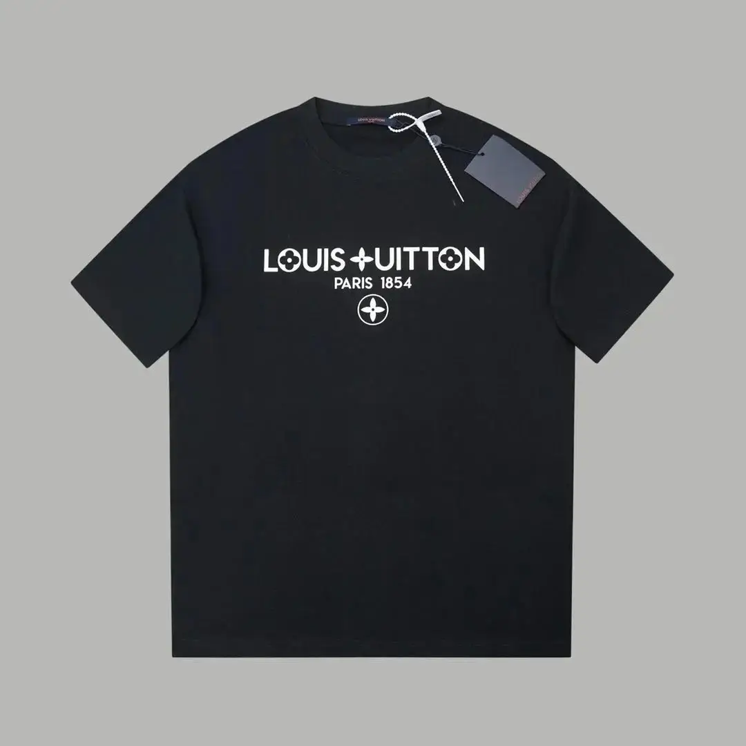 Lv Tee — photo 4 of 14