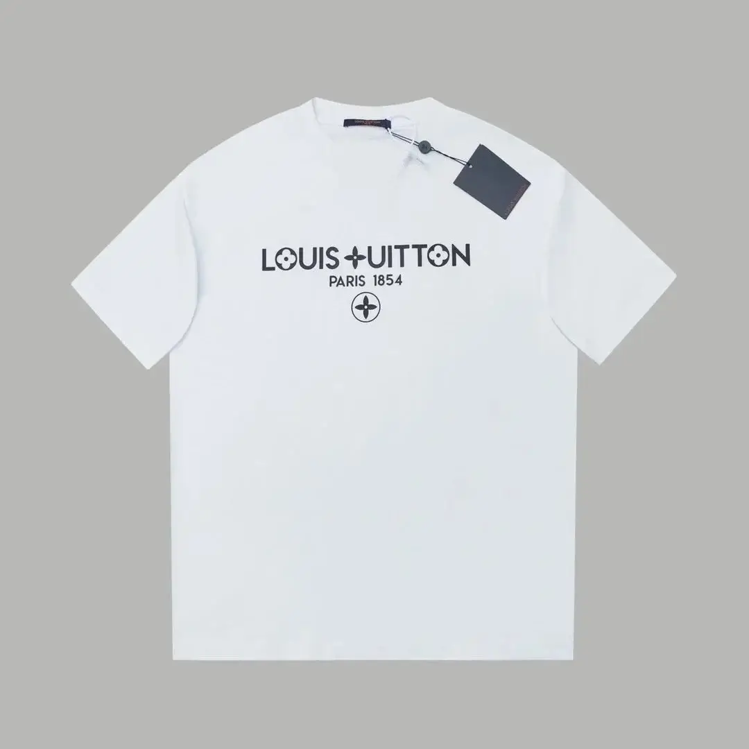 Lv Tee — photo 5 of 14