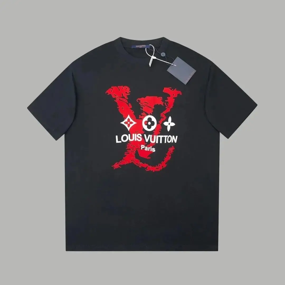 Lv Tee — photo 6 of 14
