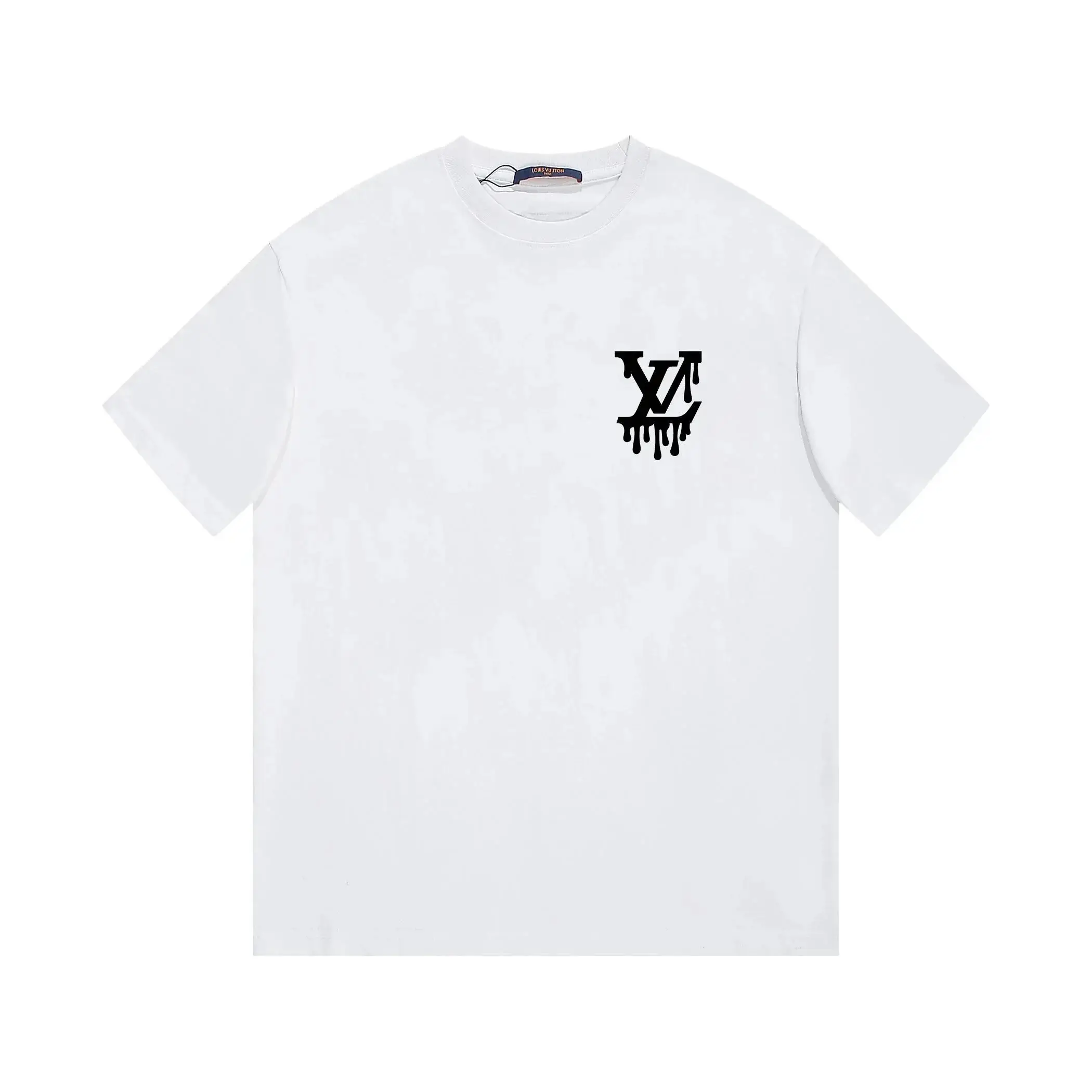 Lv Tee — photo 8 of 14