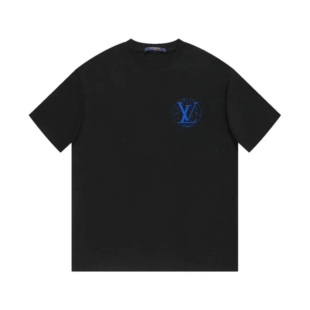 Lv Tee — photo 9 of 14