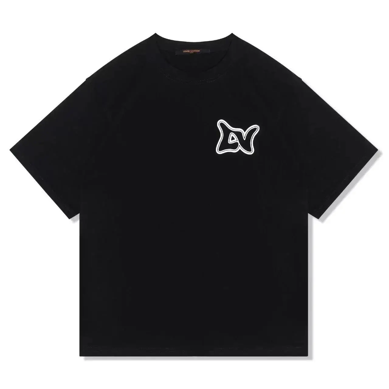 Louis Vuitton T-shirt — photo 3 of 9