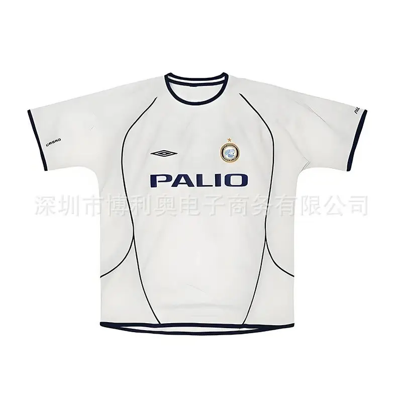 Umbro Palio Jersey — photo 3 of 5