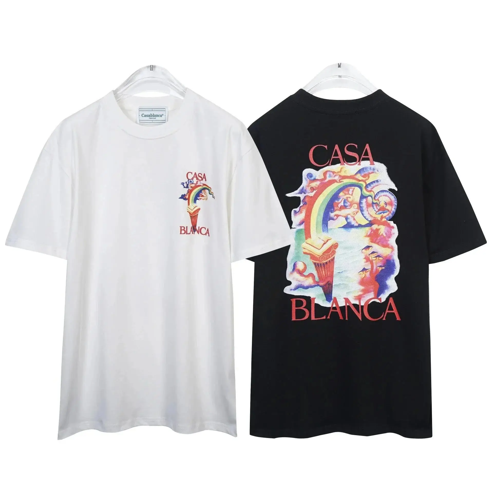 Amiri T-shirt — photo 12 of 15
