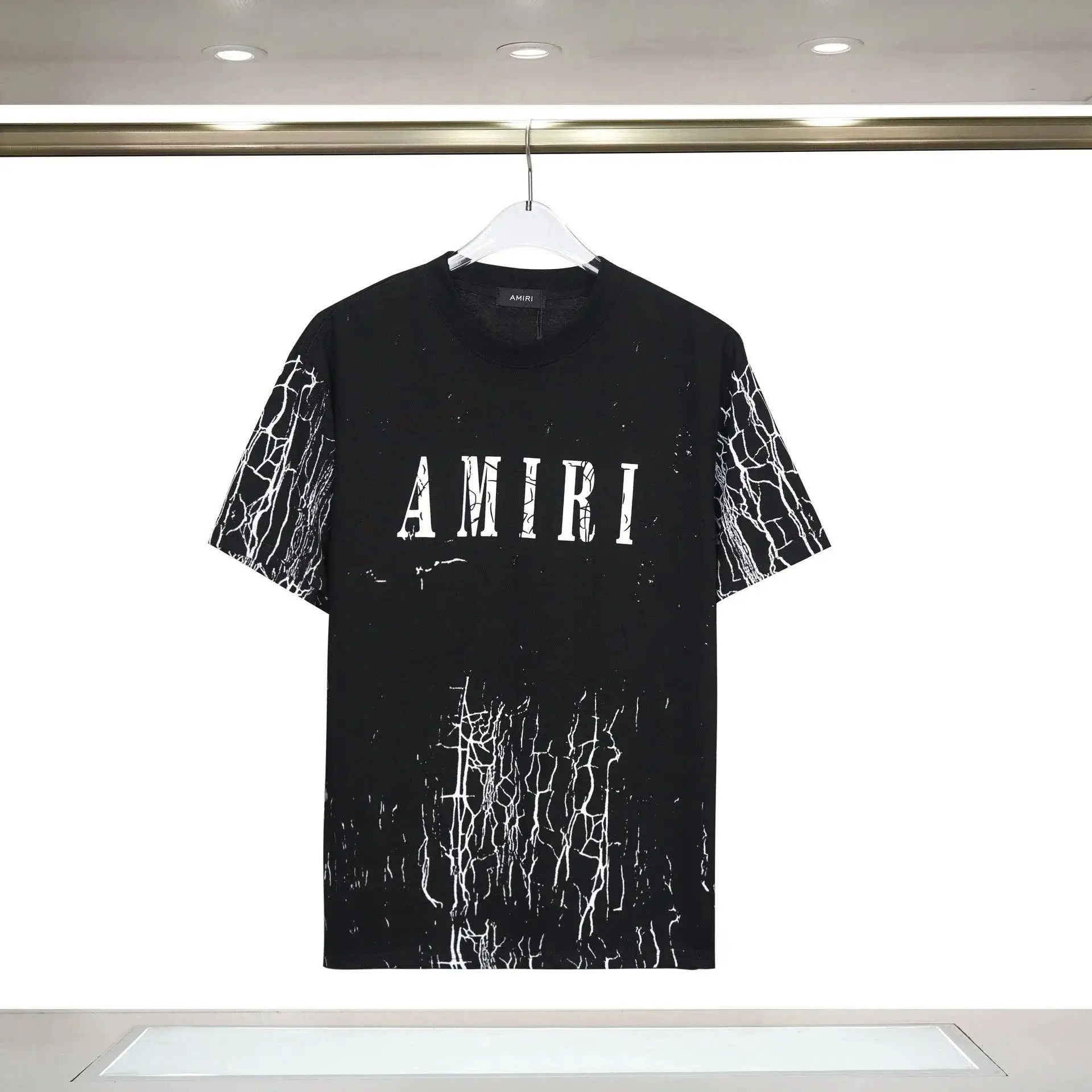 Amiri T-shirt — photo 14 of 15
