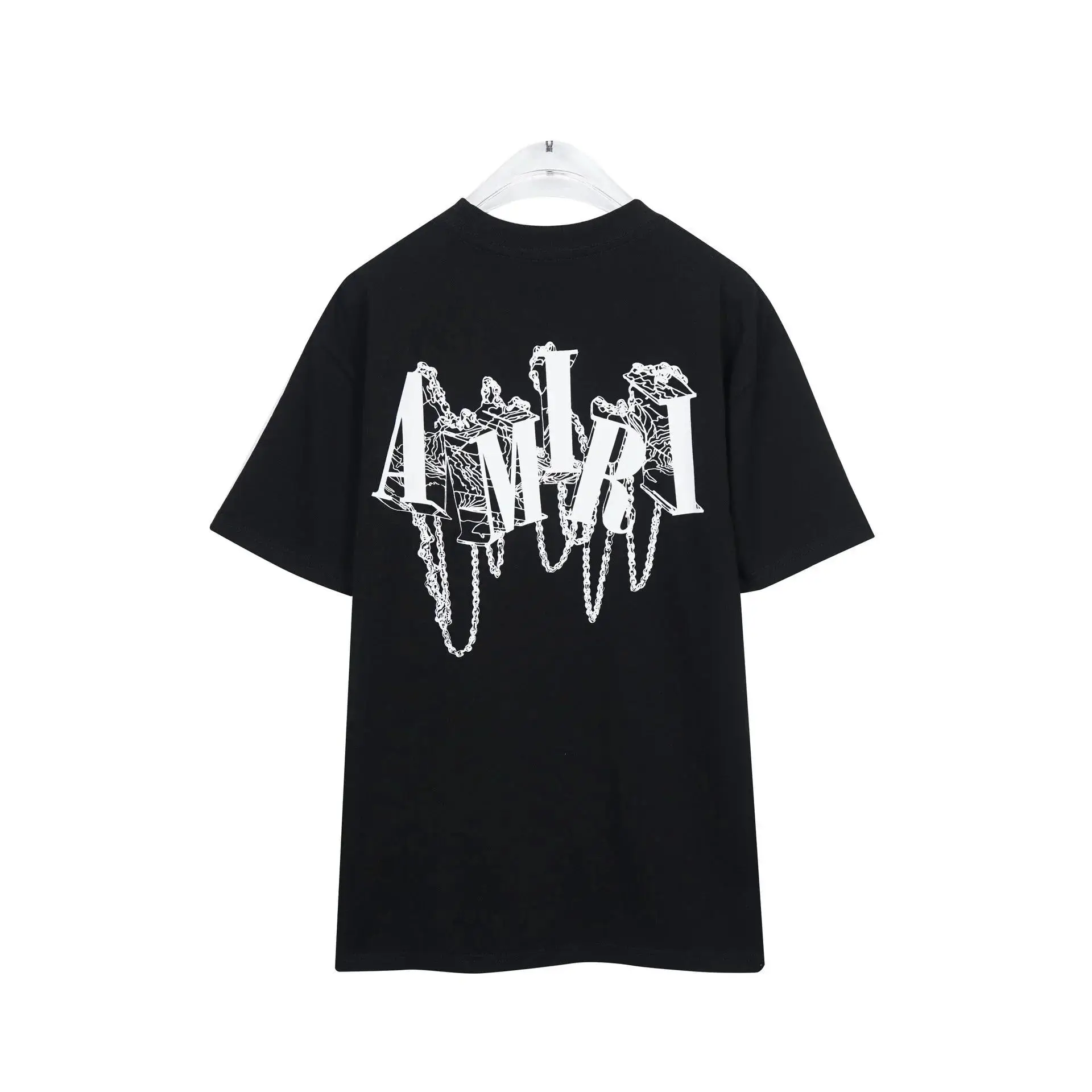 Amiri T-shirt — photo 3 of 15