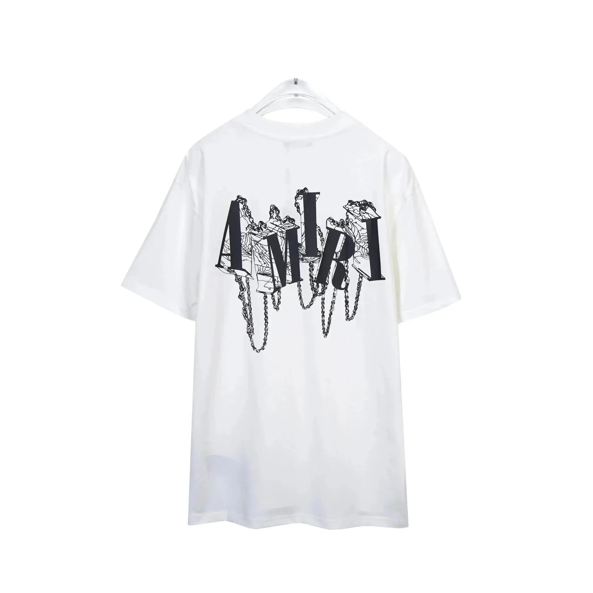 Amiri T-shirt — photo 5 of 15