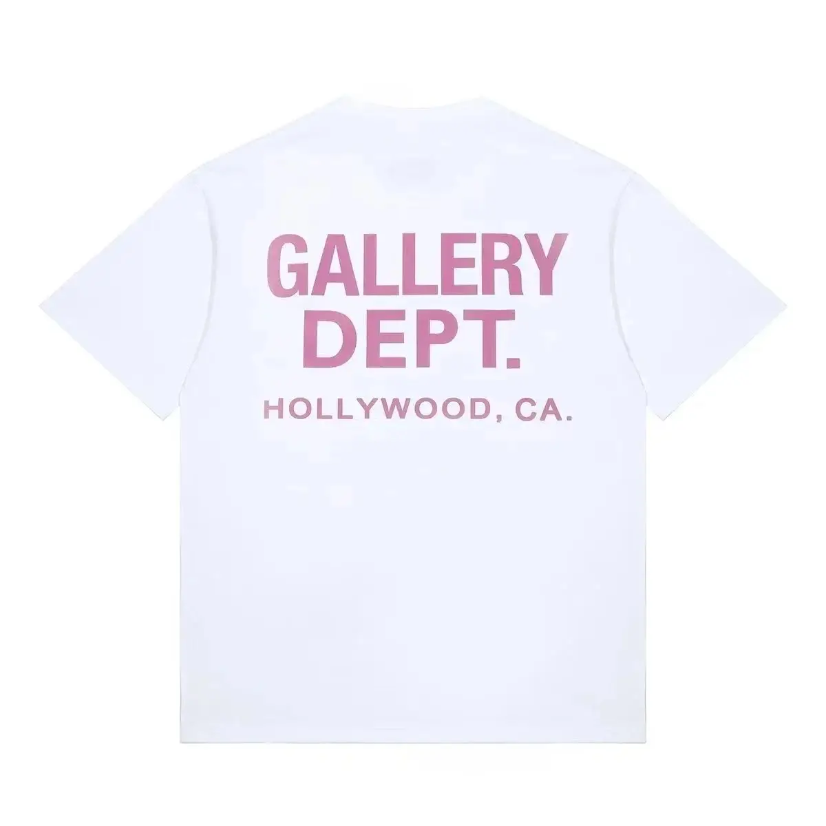 Gallery Dept. T-shirt — photo 13 of 15
