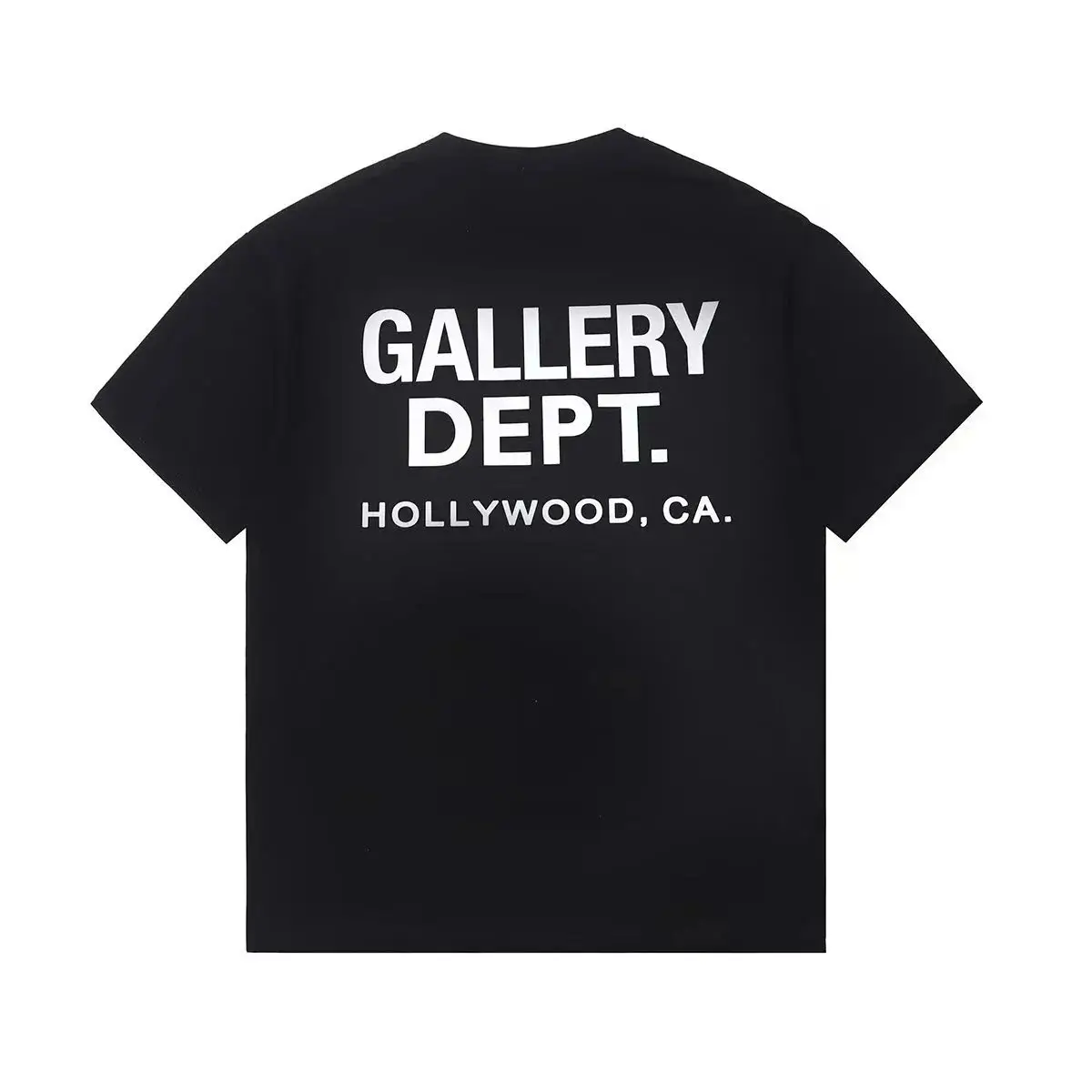 Gallery Dept. T-shirt — photo 2 of 15