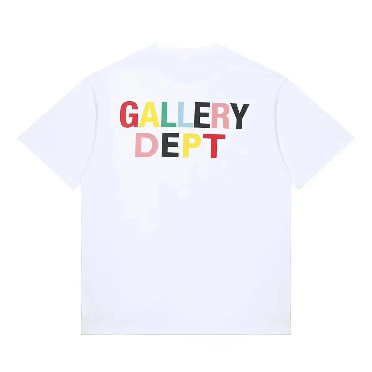 Gallery Dept. T-shirt — photo 3 of 15