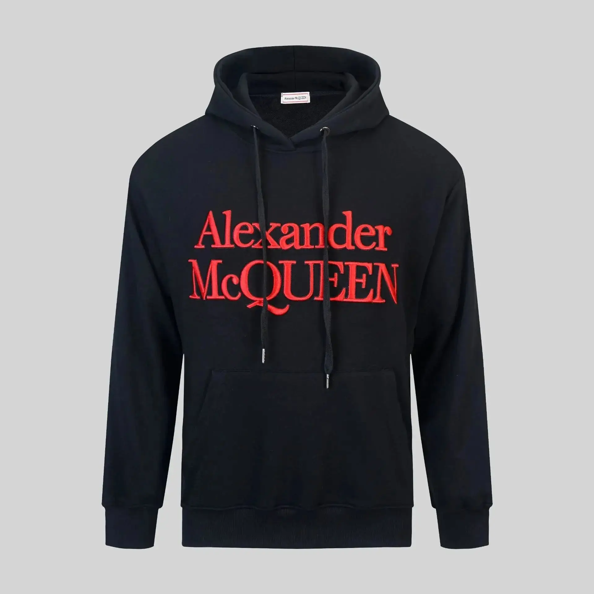 Alexander McQueen Hoodie — photo 6 of 7