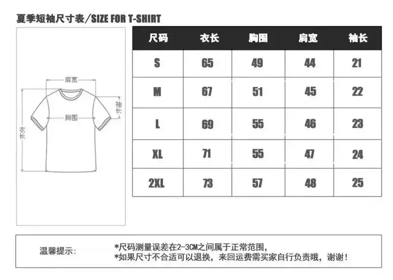 Burberry T-shirt TEE 1:1 High Quality — photo 2 of 15