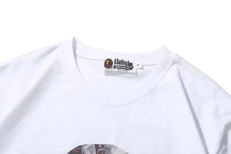 Bape T Shirt — photo 12 of 15