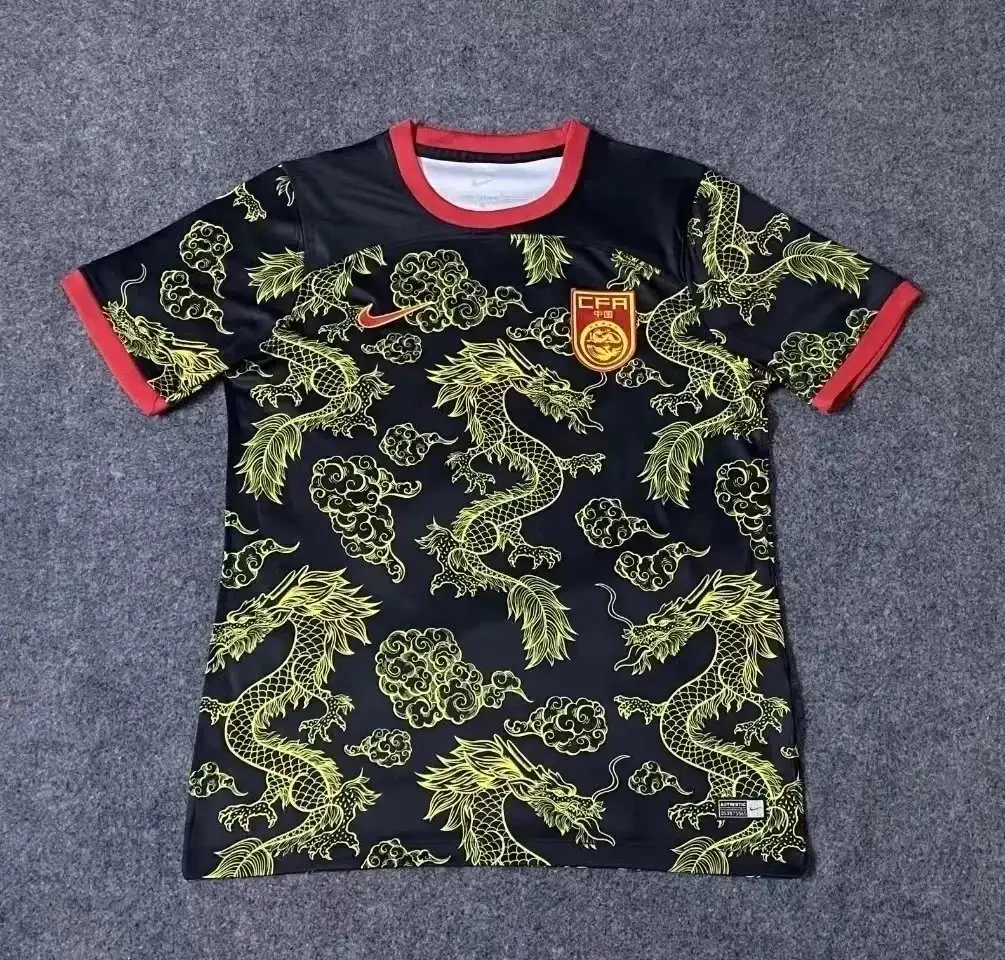 Nike Short - sleeved Shirt — photo 10 of 14