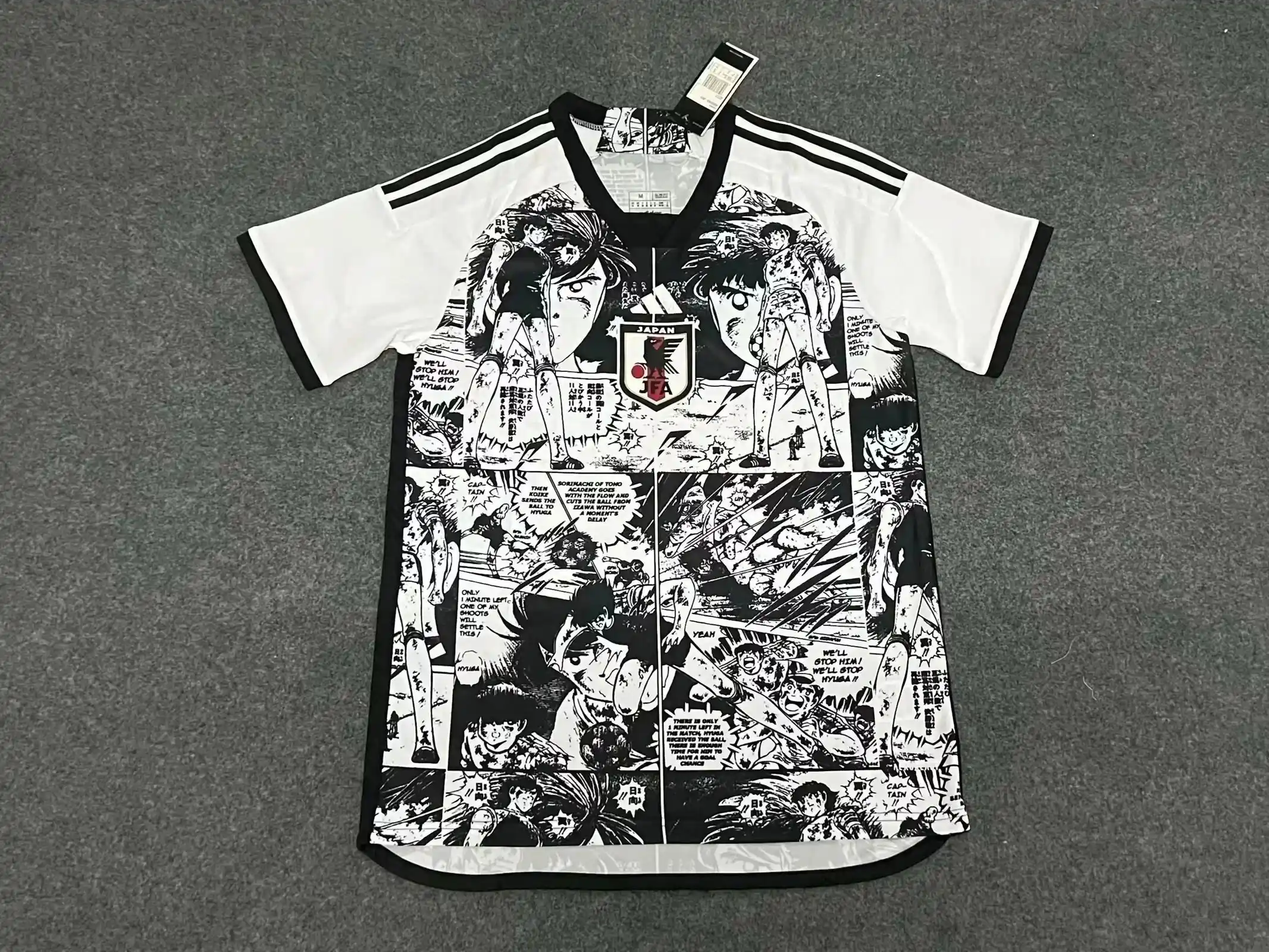 Nike Short - sleeved Shirt — photo 7 of 14