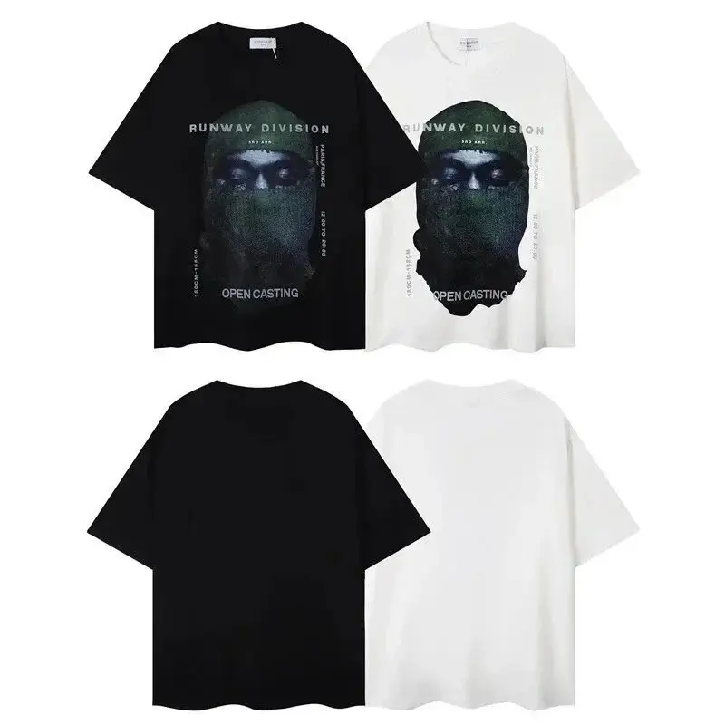 Ih Nom Uh Nit T-shirt — photo 4 of 5