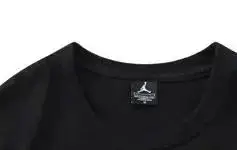 Nike/Jordan T-Shirt（40 STYLE TOP） — photo 4 of 7