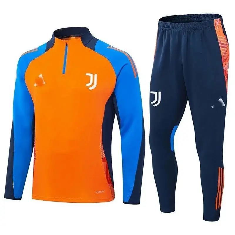 Nike FC Barcelona Set — photo 4 of 5