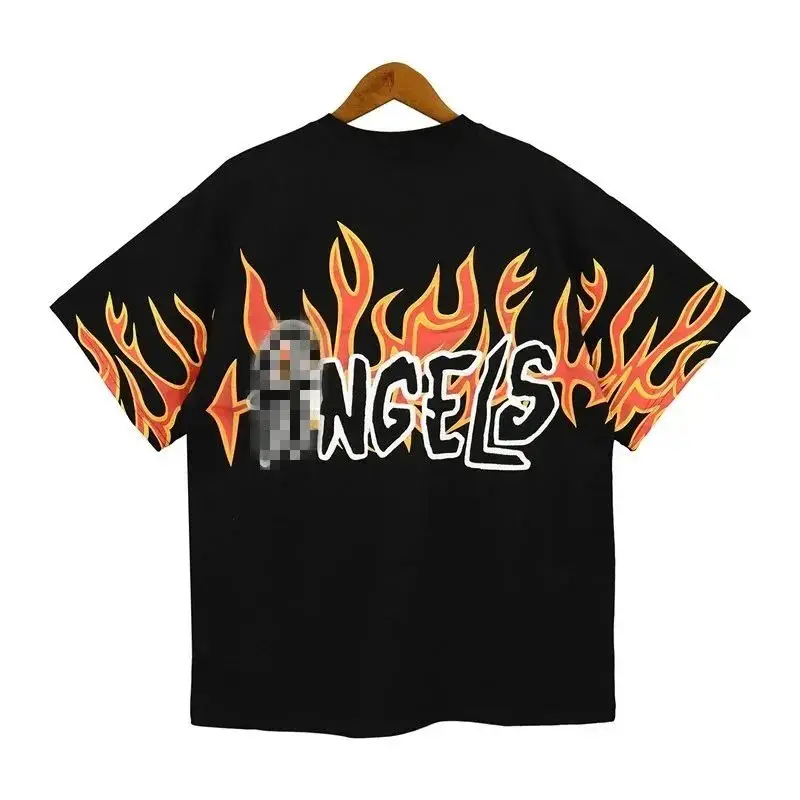 Palm Angels T-shirt — photo 2 of 2