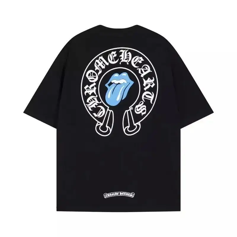 Chrome Hearts Tee — photo 12 of 14