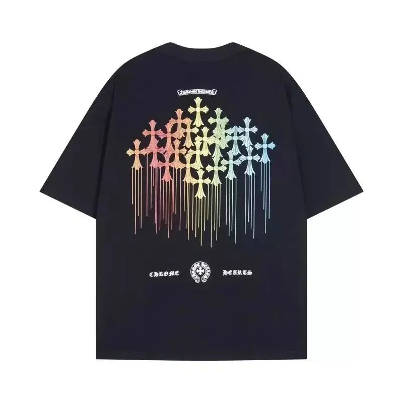 Chrome Hearts Tee — photo 8 of 14