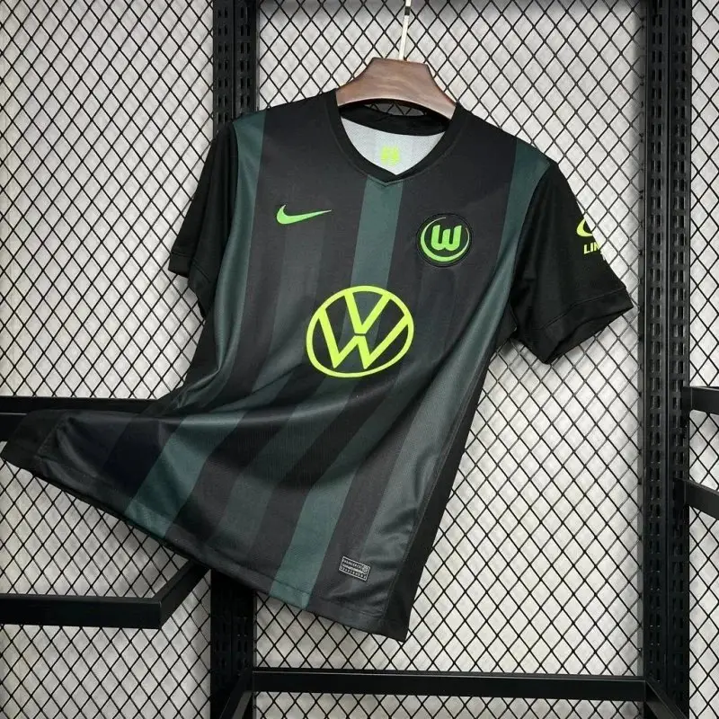 adidas Football Jersey — photo 10 of 15