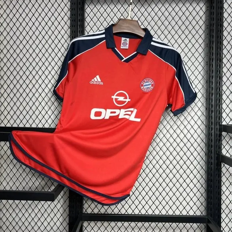 adidas Football Jersey — photo 13 of 15
