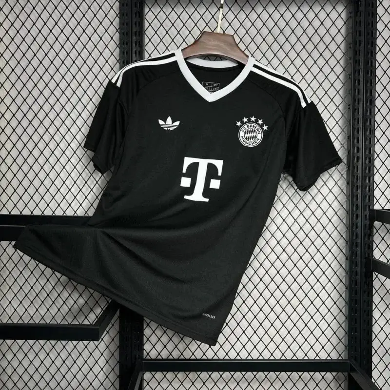 adidas Football Jersey — photo 14 of 15