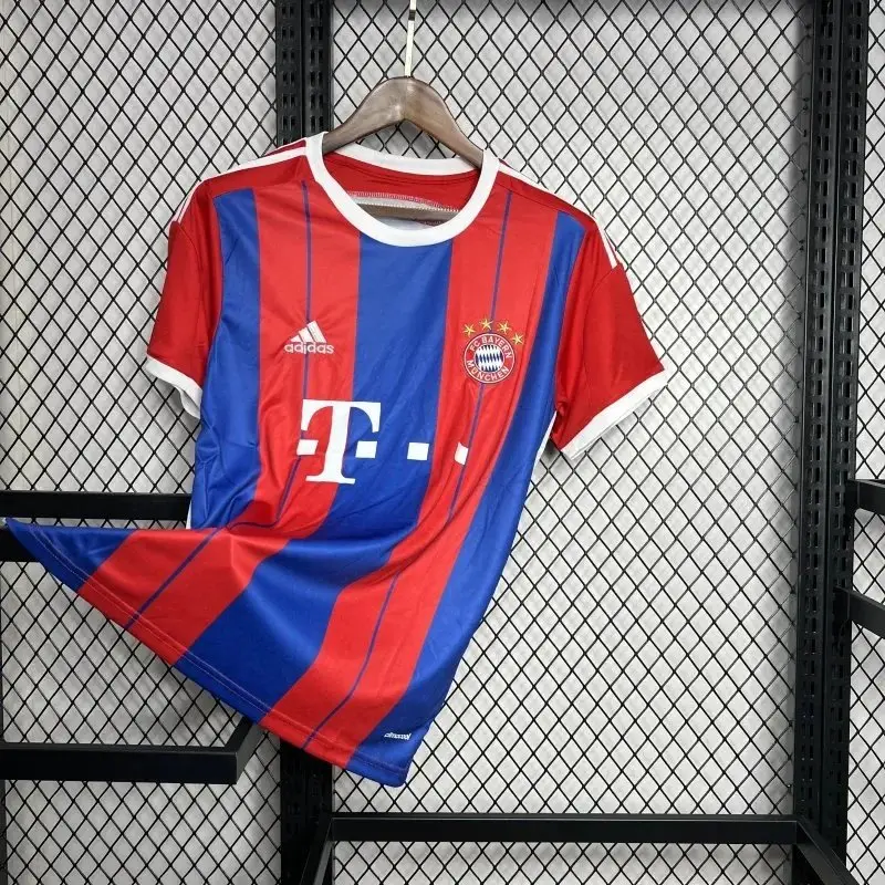 adidas Football Jersey — photo 4 of 15