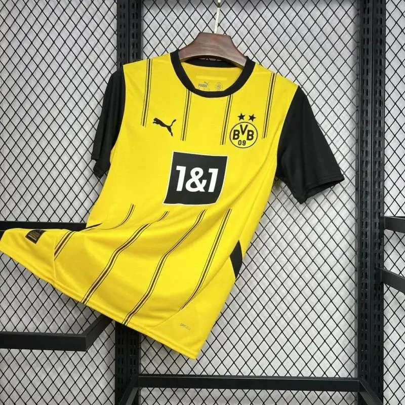 adidas Football Jersey — photo 8 of 15