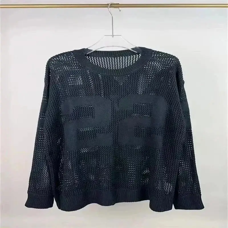 AMIRI sweater — photo 13 of 15