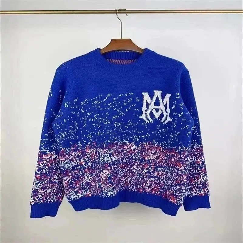 AMIRI sweater — photo 15 of 15