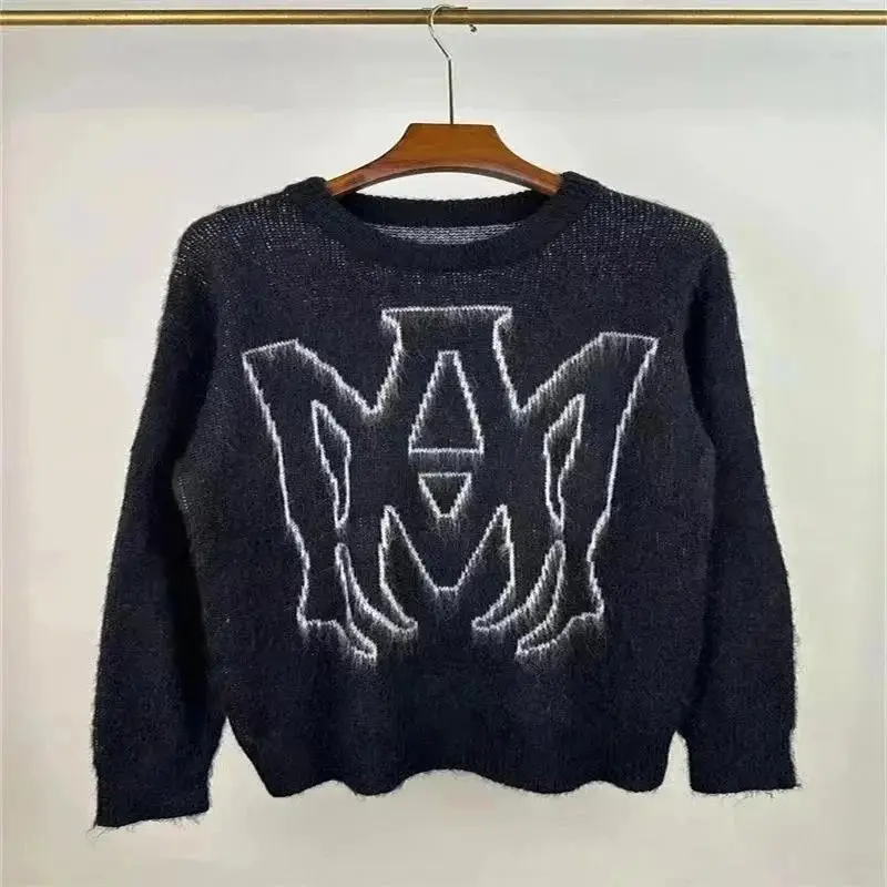 AMIRI sweater — photo 3 of 15
