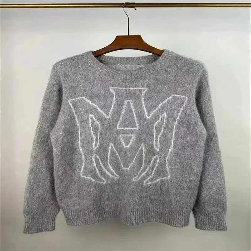 AMIRI sweater — photo 8 of 15