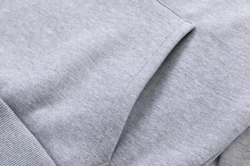 Trapstar IT'S A SECRET Hoodie & Pants Set — photo 7 of 11