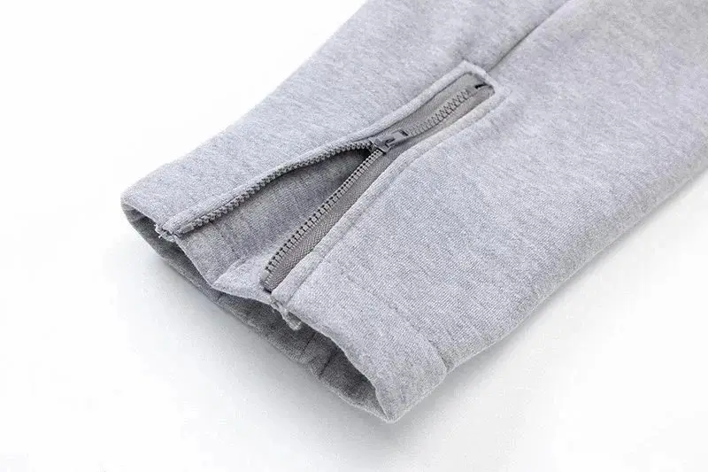 Trapstar IT'S A SECRET Hoodie & Pants Set — photo 9 of 11