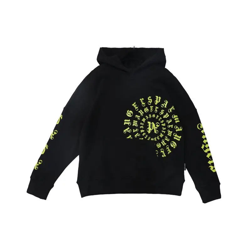 Palm Angels Hoodies — photo 11 of 14
