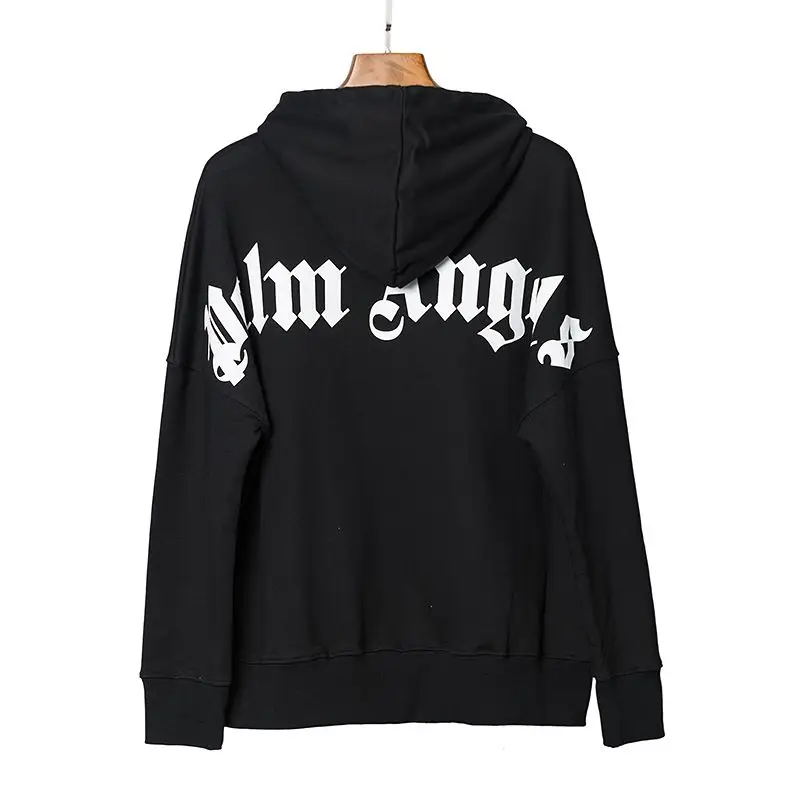 Palm Angels Hoodies — photo 13 of 14