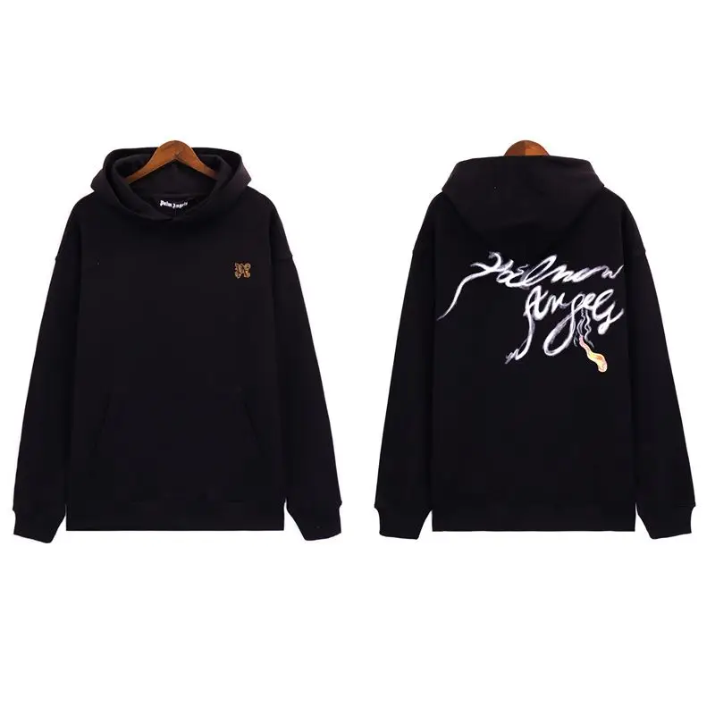 Palm Angels Hoodies — photo 5 of 14
