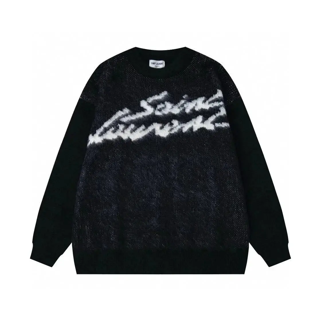 Sweater 26 Styles] — photo 6 of 8