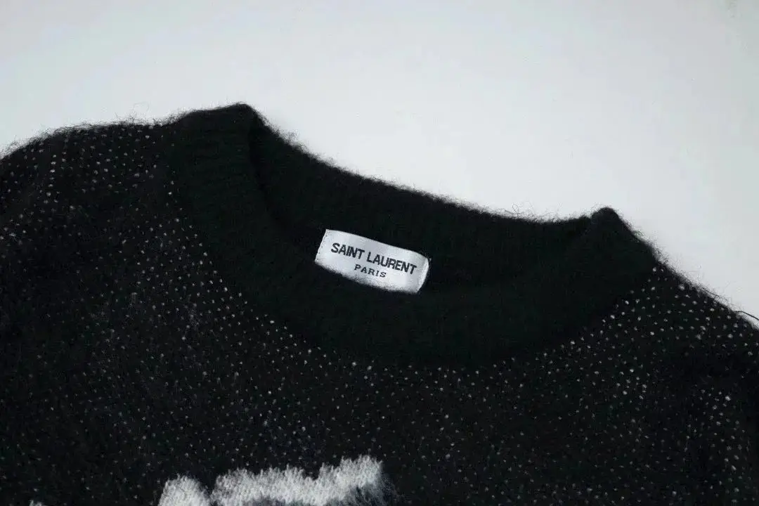 Sweater 26 Styles] — photo 8 of 8