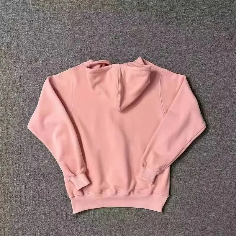 Corteiz Cruise Ship Hoodie & Jogger Tracksuit — photo 3 of 13