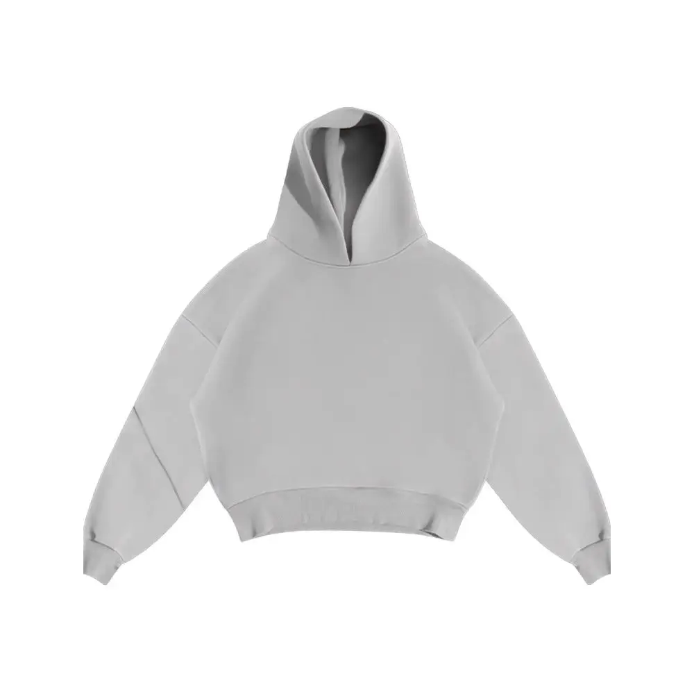 Saint AlexanderTracksuit — photo 2 of 5