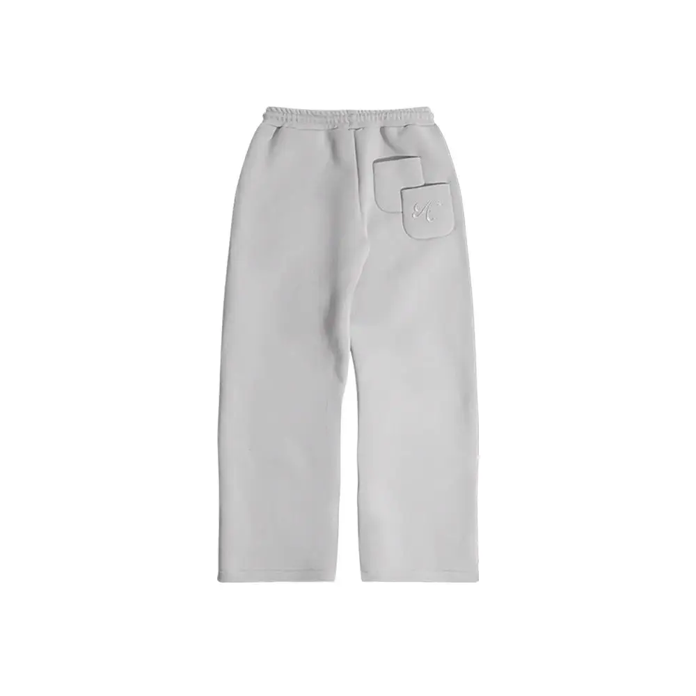 Saint AlexanderTracksuit — photo 3 of 5