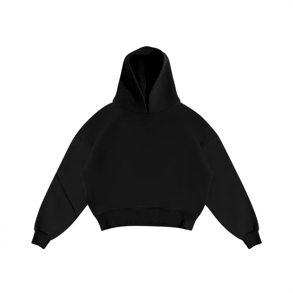 Saint AlexanderTracksuit — photo 4 of 5